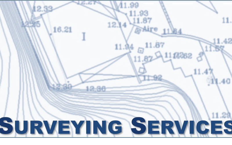 Surveying1Icon-800x502