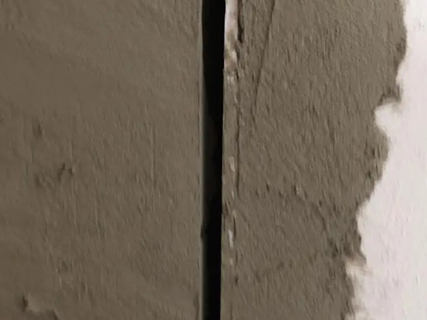 3.3