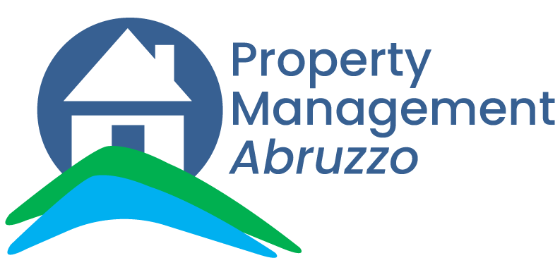 Property Management Abruzzo